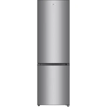 Холодильник Gorenje RK4182PS4: Тип xолодильник двухкамерный
