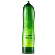 Универсальный огуречный гель TonyMoly Magic Food Cucumber Water Gel 250 мл (KC1697): Назначение Увлажнение