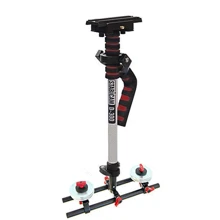 Stabicam D-300: Производитель Stabicam