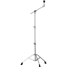 Стойка YAMAHA CS755: Назначение Для тарелок