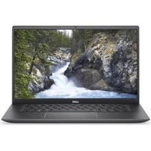 Ноутбук Dell Vostro 5502 (N6000VN5502GE_UBU) UA: Экран 15.6 "