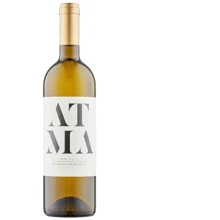 Вино Thymopoulos Atma 2015 0.75 л (BW26264): Страна производитель Греция