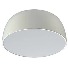 Світильник Nowodvorski 8014 Satellite S E27 3x25W IP20 Silk: Тип Потолочные светильники