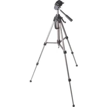 Arsenal ARS-3730: Тип штатива підлоговий