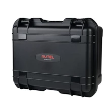 Кейс для Autel EVO II (102000238): Виробник Autel