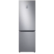 Холодильник Samsung RB34C775CS9: Тип xолодильник двухкамерный