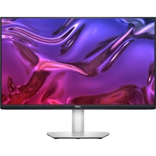 Монітор Dell S2723HC (210-BELK): Покриття екрану антибликовое