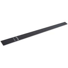 Захист накладки грифа ROCKBOARD RBTOOL FP WW B5: Виробник ROCKBOARD