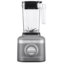 Блендер KitchenAid K150 5KSB1325EDG: Мощность, Вт 650