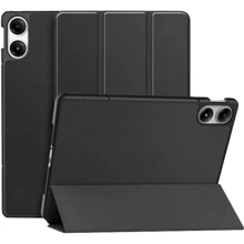 Аксесуар для планшетних ПК Airon Premium Black for Xiaomi Redmi Pad Pro: Колір чорний
