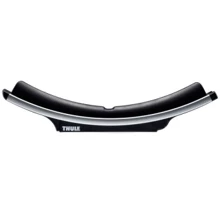 Thule K-Guard 840: Тип перевозимого снаряжения для лодок