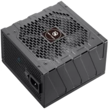 Блок питания HighPower 650W 80+ Bronze (HP1-M650BR-H12S): Мощность, Ватт 650