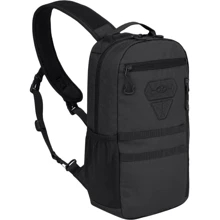 Рюкзак Highlander Scorpion Gearslinger 12L Black (TT191-BK): Производитель Highlander