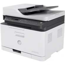 МФУ HP Color Laser 179fnw Wi-Fi (4ZB97A) UA: Класс устройства офисный