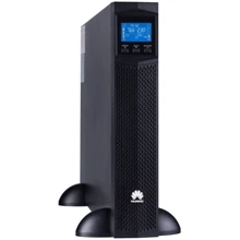 Huawei UPS2000-G-3KRTS: Производитель Huawei
