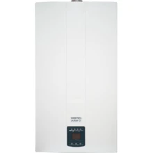 Газовый котел Westen PULSAR D 240 i 2-х конт. Дым: Количество контуров двухконтурный