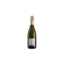 Игристое Domaine de la Touraize Cremant du Jura (0,75 л.) (BWQ1683): Объем, л 0.75