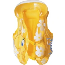 Bestway 97026: Производитель Bestway