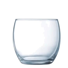 Склянка Arcoroc Vina 340 мл 6 шт L1347 (101-L1347): Тип Стакан