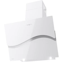 Витяжка Gorenje DVG 600 WAV-W: Тип фільтра повітря Рециркуляція, Відведення