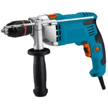 Дриль ударний Sturmax IDM21105KP: Виробник Sturmax