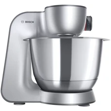 Кухонный комбайн Bosch MUM 58365: Мощность, Вт 1000