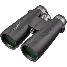 Бинокль Bresser Condor 8x56 UR WP (1820857): Защита Ударостойкий, Газонаполненный, Водонепроницаемый