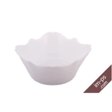Салатник Luminarc AUTHENTIC White J1301 (12см): undefined undefined
