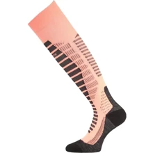 Термоноски Lasting WRO 209 - M - Red (002.003.3332): undefined undefined