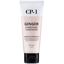 Esthetic House CP-1 Ginger Purifying Conditioner Кондиционер для волос 100 ml: Пол Для женщин
