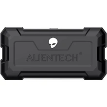 Спрямована антена Alientech Duo II 2.4G/5.8G for DJI/Autel (без кріплень): Виробник Alientech
