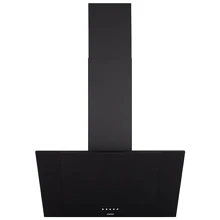 Вытяжка Jantar VRT 650 LED 60 BL: Тип воздухоочистителя Рециркуляция, Отвод