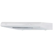 Вытяжка Perfelli PL 510 W: Тип воздухоочистителя Рециркуляция, Отвод