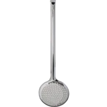 Шумівка Stalgast Monoblok 324201 200х480 мм (530-324201): Опис Шумовка