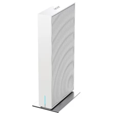 Маршрутизатор Wi-Fi Acer Wave 7 (FF.G2UTA.001): Тип маршрутизатора Wi-Fi роутер