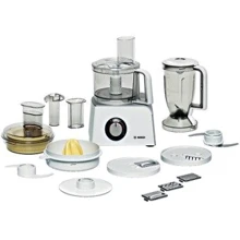 Кухонный комбайн Bosch MCM 4200: Мощность, Вт 800 Вт
