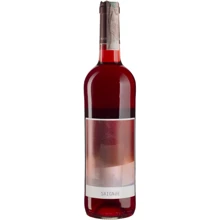 Вино Du Grappin Saint Amour 2020 красное сухое 0.75 л (BWR1898): Страна производитель Франция