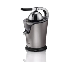 Соковыжималка Gorenje CJ100HE: Тип для цитрусовых