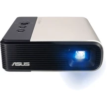 Проектор ASUS ZenBeam E2 (90LJ00H3-B01170): Тип Для домашнего кинотеатра