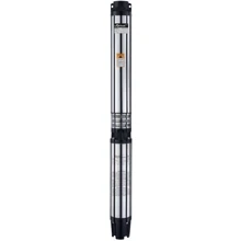 Sprut 6SPW 12-235-13: Тип скважинные насосы