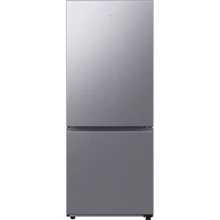 Холодильник Samsung RB 50DG602ES9: Тип xолодильник двухкамерный