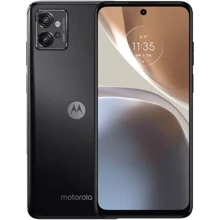 Смартфон Motorola Moto G32 6/128Gb Mineral Grey Approved Витринный образец: Причина уценки Как новый (витринный образец): смартфон выглядит и функционирует как новый. Смартфон полностью протестирован по программе Approved, все функции работают корректно