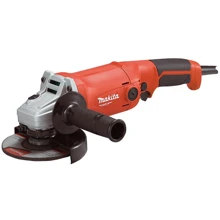 Шліфувальна машина Makita M9002: Виробник Makita