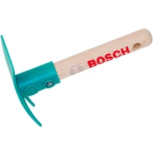 Игрушечная мотыга Bosch Klein (2790): Производитель Bosch