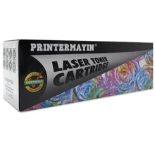 Картридж Printermayin Konica Minolta TN-216Y Yellow (PTTN-216Y): Виробник PRINTERMAYIN