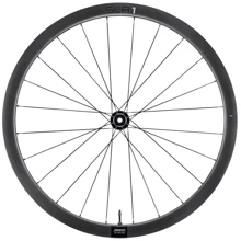 Колесо и обод Колесо шоссе Giant SLR 1 36 DB Hookless диск.тормоза пер (350000272): Производитель Giant