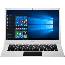 Prestigio Smartbook 141C (PSB141C01BFHWH_CIS) White Grade B1: Причина уценки Б/У, незначительные повреждения, мелкие царапины, без сколов и вмятин. Комплектация: кабель, зарядно