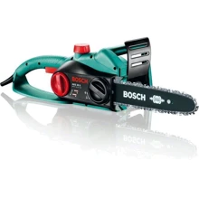 Пила цепная Bosch AKE 35 S (0600834500): Тип электропила