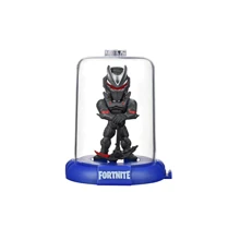 Коллекционная фигурка Jazwares Domez Fortnite Omega (DMZ0216-3): Тип Игровая фигурка