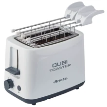 Тостер Ariete 0157/04 WHITE (00C015704AR0): Тип Тостеp